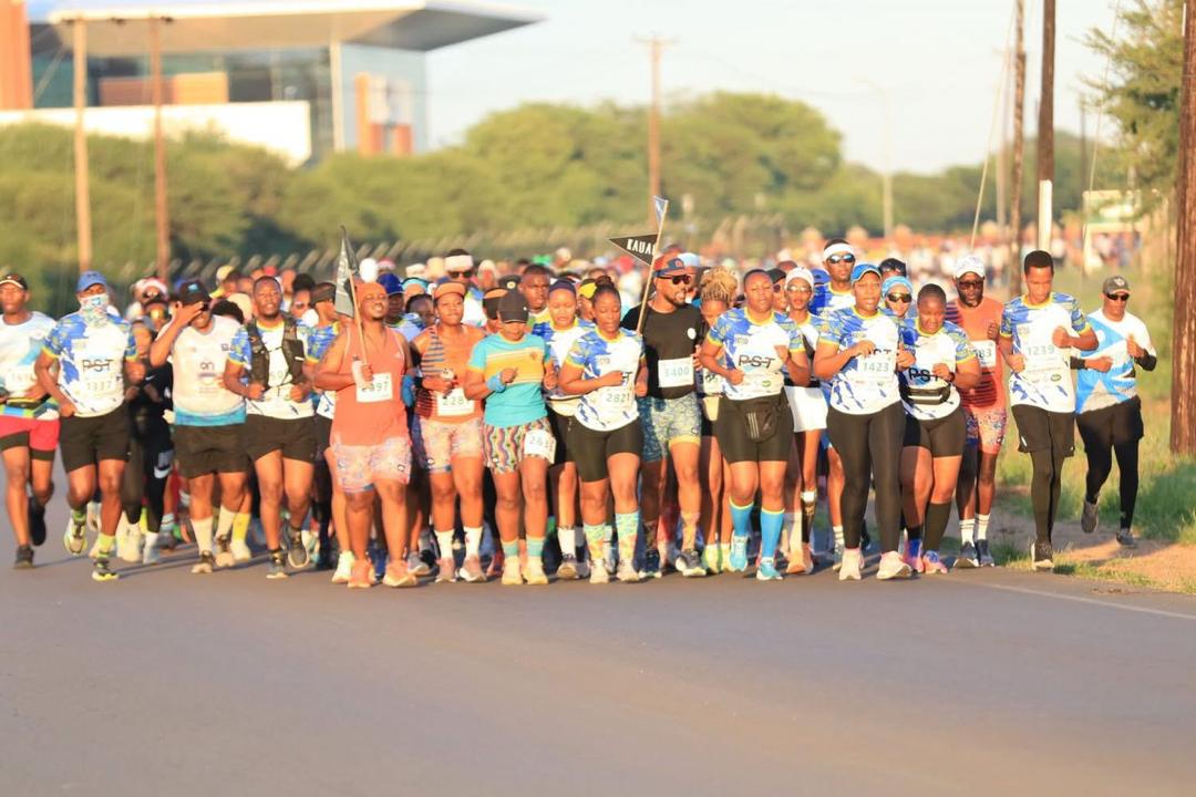 GSRC 10x10 Challenge